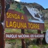 5740 el chalten_800x527